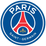Paris Saint Germain
