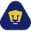 Pumas