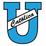 Universidad Catolica