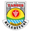 Tarsus Bld.