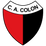 Colon