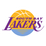 SB Lakers