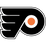 Philadelphia Flyers