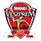Veszprem