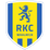 RKC Waalwijk