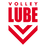 Lube Civitanova