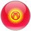 Kırgızistan