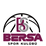 Bersa