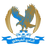 Al Faisaly Amman
