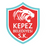 Kepez Bld.