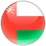 Umman