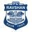 Ravshan
