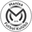 Manisaspor