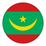 Moritanya