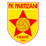 Partizani Tiran