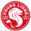 Young Lions