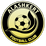 Alashkert