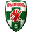 Obolon Brovar