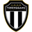 Terengganu