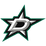 Dallas Stars