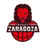 Zaragoza