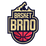 Basket Brno