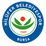 Nilüfer Belediyesi