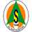 A.Alanyaspor