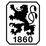 1860 Münih