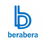 Bera Bera