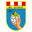 HC Izdivac
