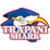 Trapani