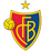 Basel