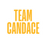 Candace Team