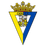 Cadiz