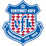 Kofu