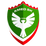 Amedspor