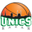Unics Kazan