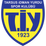 Tarsus İY