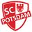 Potsdam