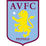 Aston Villa
