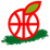 Hapoel Gilboa