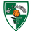 Zalgiris Kaunas 2