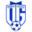 Ordu Gücü