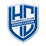 HC Kriens Luzern