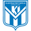 Klaksvik
