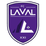 Laval
