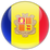 Andorra