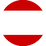Tahiti