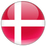 Danimarka